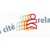 Logo de l'employeur CHRS CITE RELAIS
