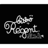 Logo de l'employeur BISTRO REGENT