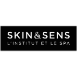 Logo de l'employeur SKINESENS