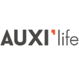 Logo de l'employeur AUXI'LIFE