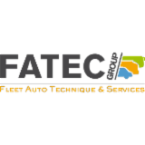 Logo de l'entreprise FATEC GROUP