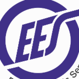 Logo de l'employeur EUREKA EMPLOIS SERVICES