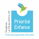 Logo de l'employeur ACCUEILS EDUCATIFS ET THERAPEUTIQUE