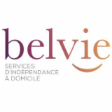 Logo de l'employeur BELVIE