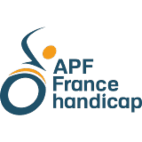 Logo de l'employeur FOYER APF KERDONIS