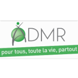 Logo de l'employeur SSAD