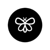Logo de l'employeur BUTRFLY