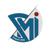 Logo de l'employeur SUD MAINTENANCE INDUSTRIE