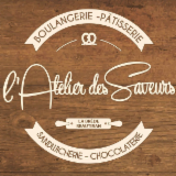 Logo de l'entreprise SAVEURS ET TRADITIONS