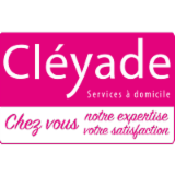 Logo de l'employeur CLEYADE VERSAILLES