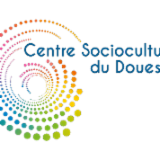 Logo de l'employeur CENTRE SOCIOCULTUREL DU DOUESSIN