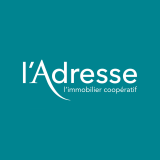 Logo de l'employeur L'ADRESSE BASTIA LUCCIANA