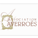 Logo de l'employeur ASSOCIATION AVERROES