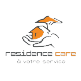 Logo de l'employeur RESIDENCE CARE