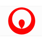 Logo de l'employeur GENERALE DE VALORISATION