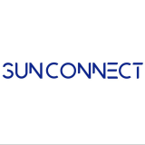 Logo de l'employeur SUNCONNECT