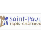 Logo de l'employeur MAIRIE
