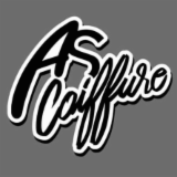 Logo de l'employeur ANTOINE  AS