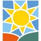 Employé polyvalent / Employée polyvalente de libre-service