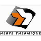 Logo de l'employeur HERVE THERMIQUE