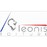 Logo de l'employeur LEONIS
