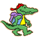 Logo de l'employeur ASSOCIATION COLEGRAMME