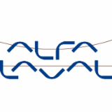 Logo de l'employeur ALFA LAVAL FRANCE & NORTH WEST AFRICA SA