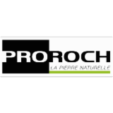 Logo de l'employeur PROROCH