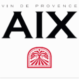 Logo de l'entreprise MAISON SAINT AIX