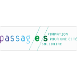 Logo de l'employeur PASSAGES