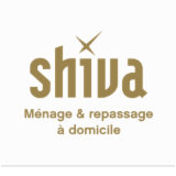 Logo de l'employeur SMSB / SHIVA CARPENTRAS