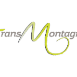 Logo de l'employeur AUTOCARS TRANSMONTAGNE