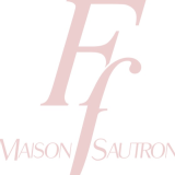 Logo MAISON SAUTRON