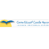 Logo de l'employeur IME CAMILLE VEYRON