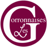 Logo de l'entreprise LES RILLETTES GORRONNAISES