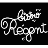 Logo de l'entreprise BISTRO REGENT