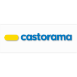 Logo de l'employeur CASTORAMA