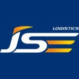 Logo de l'employeur JS LOGISTICS