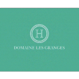 Logo de l'employeur SECURIMEN FORMATION PROTECTION