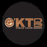 Logo de l'employeur O'KTB