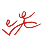 Logo de l'employeur FOYER ACCUEIL MEDICALISE