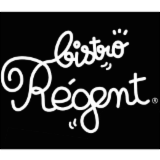 Logo de l'employeur BR ISSOIRE