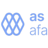 Logo de l'employeur AFA - ASSOCIATION DE FISCALITE AGRICOLE 