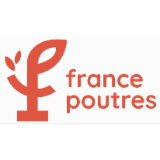 Logo de l'employeur FRANCE POUTRES