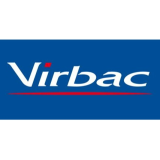 Logo de l'employeur Stand Virbac