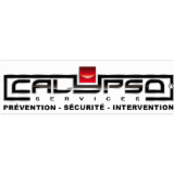 Logo de l'entreprise CALYPSO SERVICES