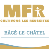 Logo de l'employeur ASSOCIATION MAISON FAMILIALE RURALE