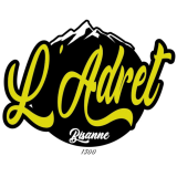 Logo de l'employeur LNP