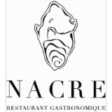 Logo de l'employeur NACRE