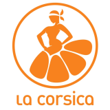 Logo de l'employeur ATELIER CORSE FRUITS ET LEGUMES